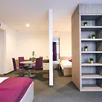 Meksiko Hotel 3*