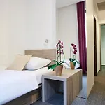 Hotel Meksiko 3*