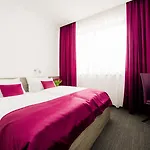 Hotel Meksiko