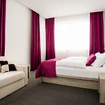 Meksiko Hotel