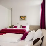 Hotel Meksiko 3*