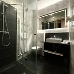 Meksiko Hotel