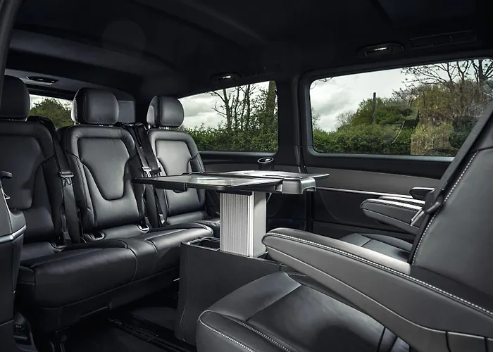 Hotel Meksiko Ljubljana