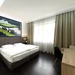 Hotel Meksiko 3*