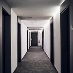 Meksiko 3* Ljubljana