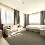 Meksiko Hotel