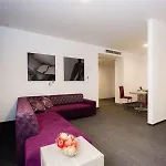 Hotel Meksiko 3*