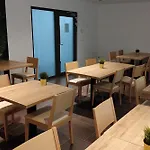 Meksiko 3* Ljubljana