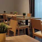 Meksiko Hotel Ljubljana