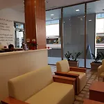 Hotel Meksiko Ljubljana
