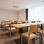 Meksiko Hotel 3*