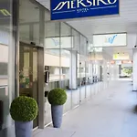 Meksiko Hotel 3*