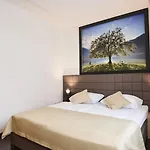 Meksiko Hotel 3*