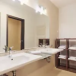 Meksiko Hotel