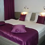 Hotel Meksiko 3*