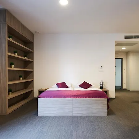 Meksiko 3* Ljubljana