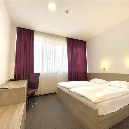 Meksiko 3* Ljubljana