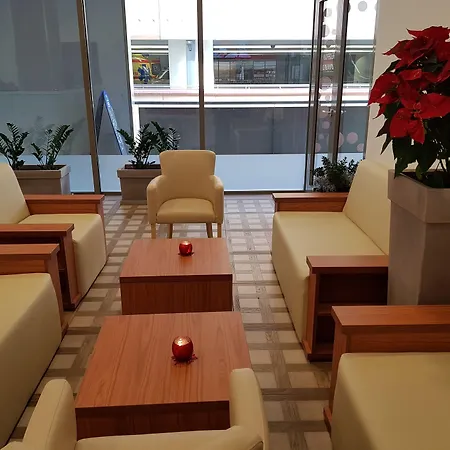 멕시코 류블랴나