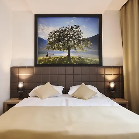 Hotel Meksiko