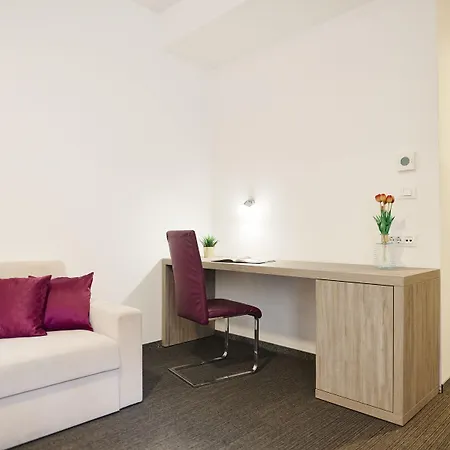 멕시코 3* 류블랴나