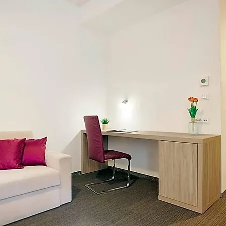 Hotel Meksiko