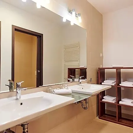 Hotel Meksiko