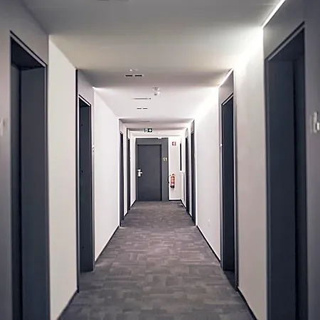 Hotel Meksiko