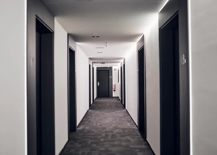 Meksiko 3* Ljubljana