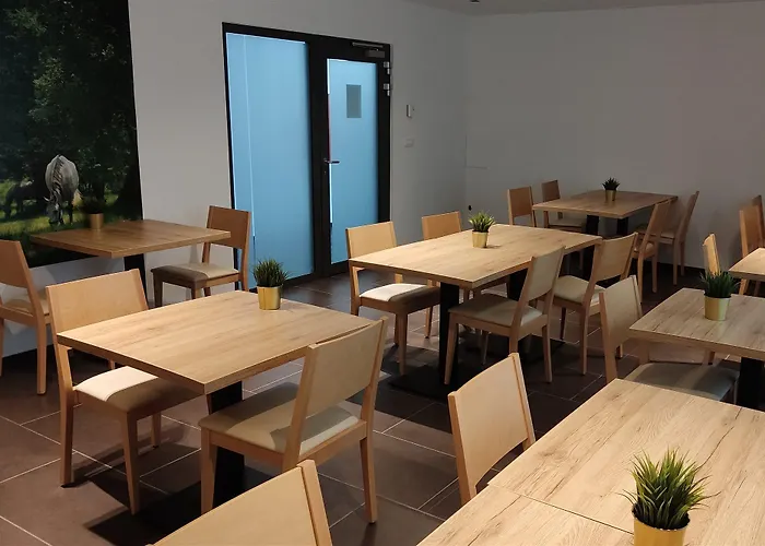 Meksiko 3* Ljubljana