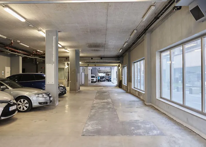 Meksiko Hotel Ljubljana