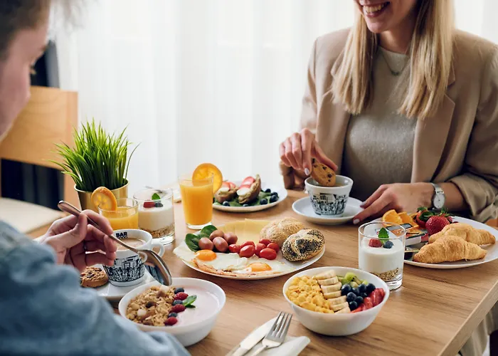 Meksiko 3* Ljubljana