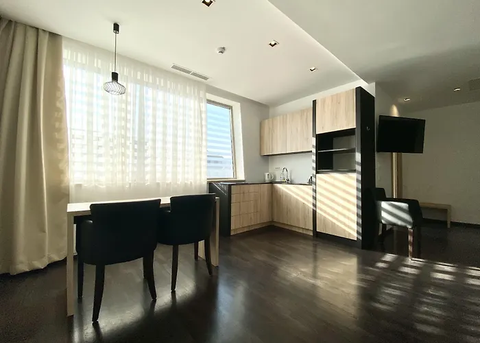 Meksiko 3* Ljubljana