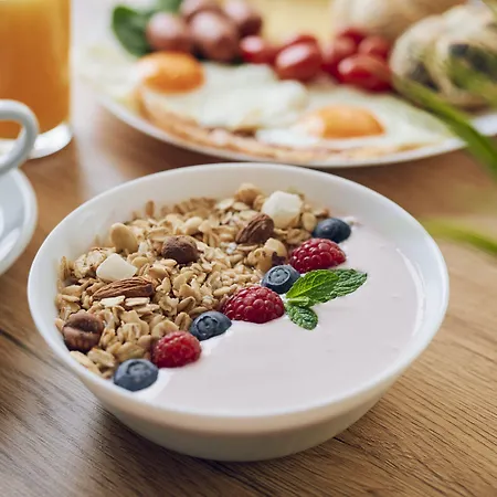 Meksiko Hotel Laibach